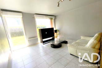achat appartement pleyben 29190