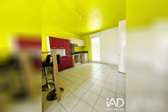 achat appartement pleyben 29190
