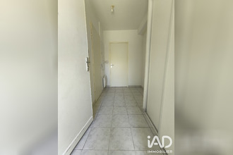 achat appartement pleyben 29190