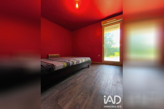 achat appartement pleyben 29190