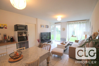 achat appartement pleyben 29190