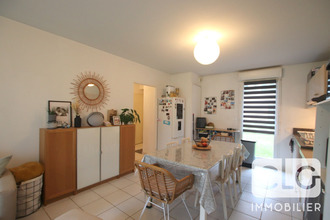 achat appartement pleyben 29190