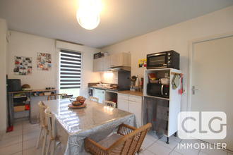 achat appartement pleyben 29190