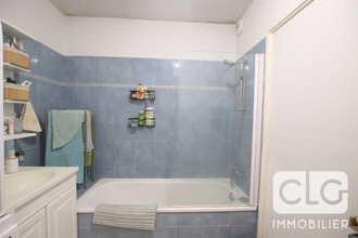 achat appartement pleyben 29190
