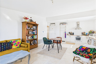 achat appartement plobannalec-lesconil 29740