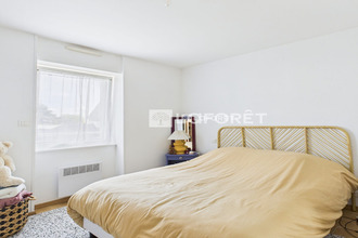 achat appartement plobannalec-lesconil 29740