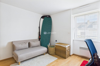 achat appartement plobannalec-lesconil 29740