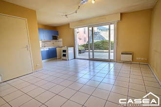 achat appartement plobannalec-lesconil 29740
