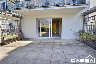 achat appartement plobannalec-lesconil 29740