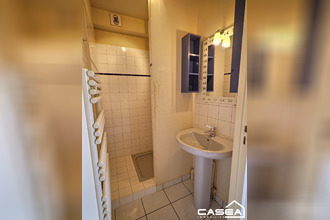 achat appartement plobannalec-lesconil 29740