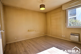 achat appartement plobannalec-lesconil 29740