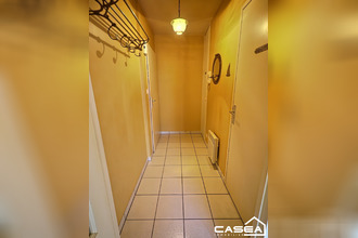 achat appartement plobannalec-lesconil 29740