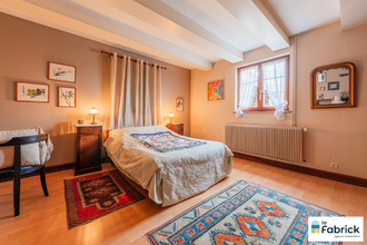 achat appartement plobsheim 67115