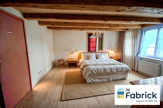 achat appartement plobsheim 67115