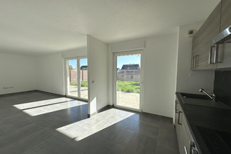 achat appartement plobsheim 67115