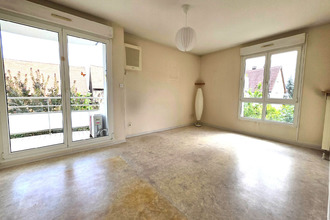 achat appartement plobsheim 67115