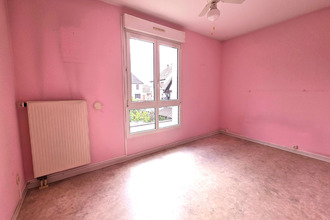 achat appartement plobsheim 67115