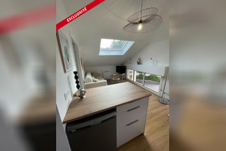 achat appartement ploemel 56400