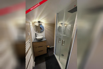 achat appartement ploemel 56400