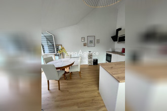 achat appartement ploemel 56400