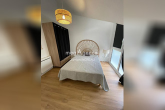 achat appartement ploemel 56400