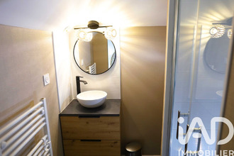 achat appartement ploemel 56400