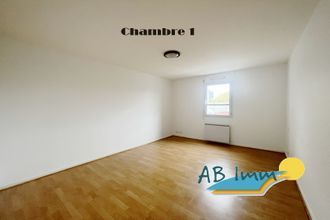 achat appartement ploemeur 56270