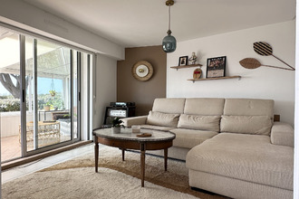 achat appartement ploemeur 56270