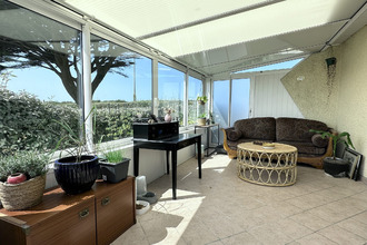 achat appartement ploemeur 56270