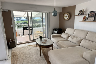 achat appartement ploemeur 56270