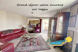 achat appartement ploemeur 56270