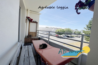 achat appartement ploemeur 56270