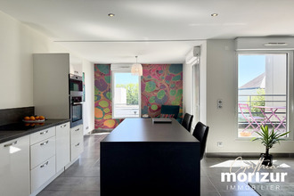 achat appartement ploemeur 56270