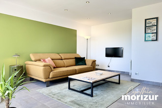 achat appartement ploemeur 56270