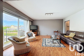 achat appartement ploemeur 56270