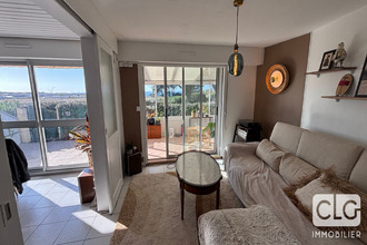 achat appartement ploemeur 56270