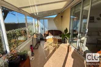 achat appartement ploemeur 56270