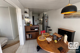 achat appartement ploemeur 56270
