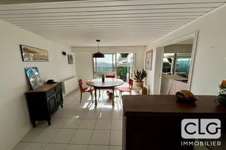 achat appartement ploemeur 56270