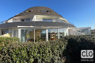 achat appartement ploemeur 56270