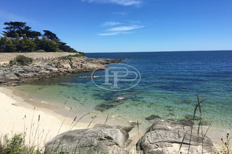 achat appartement ploemeur 56270