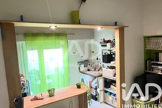 achat appartement ploemeur 56270