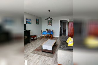 achat appartement ploemeur 56270