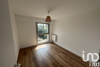 achat appartement ploemeur 56270