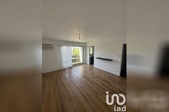 achat appartement ploemeur 56270