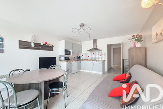 achat appartement ploemeur 56270