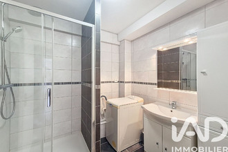 achat appartement ploemeur 56270