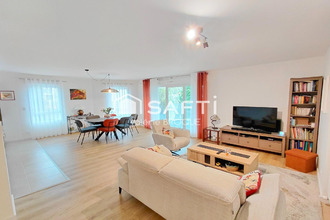 achat appartement ploemeur 56270