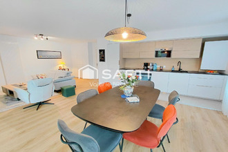 achat appartement ploemeur 56270