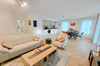 achat appartement ploemeur 56270